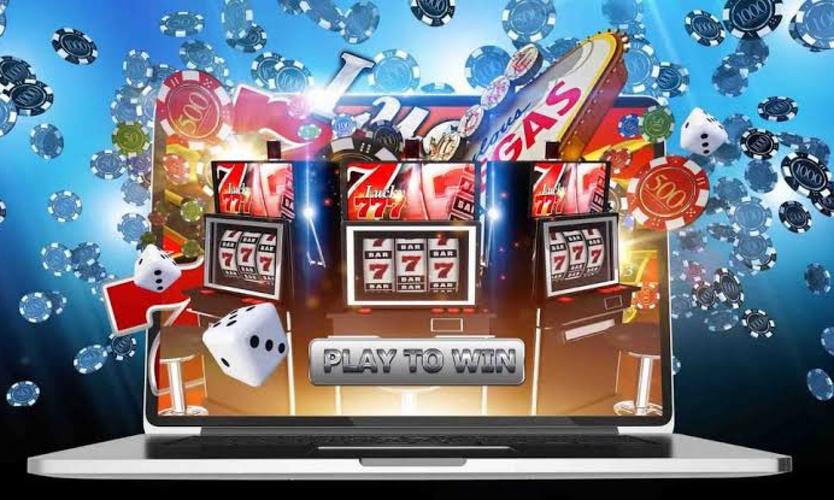 taya 777 online casino philippines