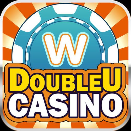 swerte99 casino online