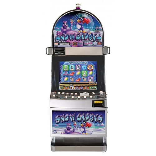 lodi646 casino login