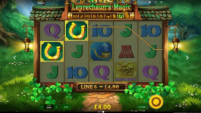 lodi 291 online casino games gameplay