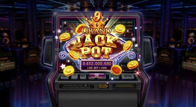 casinyeam login