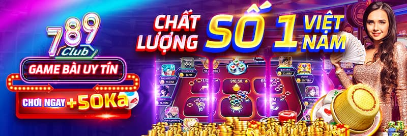 jili777 casino pagcor