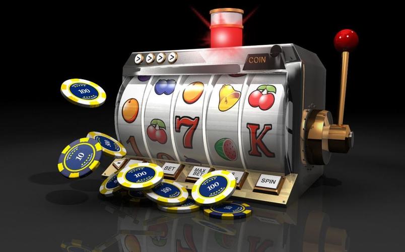 million88 casino login