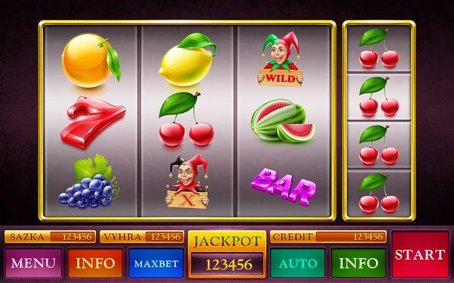 milyon88 casino