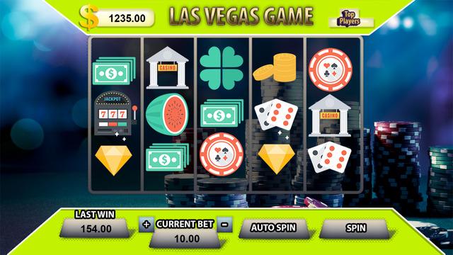 lodislot 777 casino online