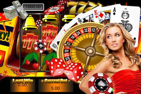 kinggame online casino