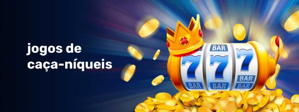 cgebet casino