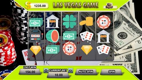 kinggame slot