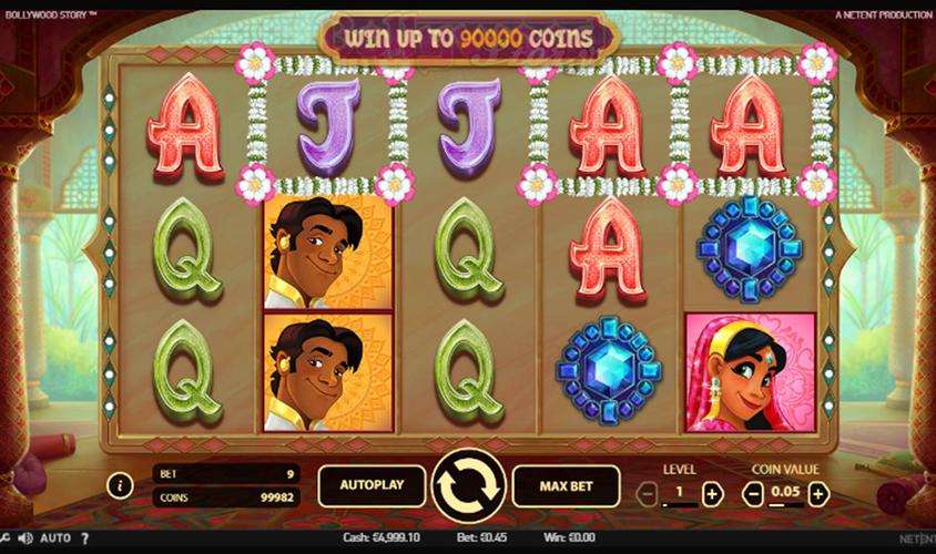 tmtplay casino download apk