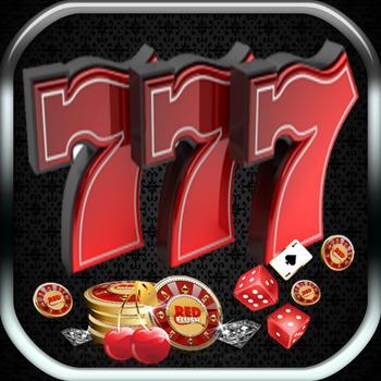 taya356 online casino