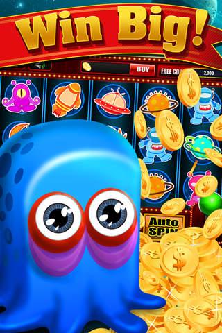 lodi646 casino online