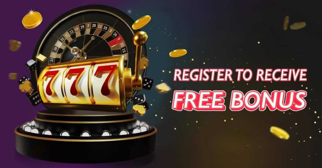 kawbet live casino login