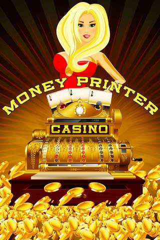 casinyeam online casino login