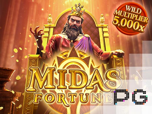 minibet online casino