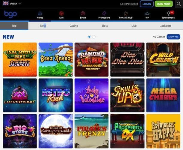 jili22 casino login register