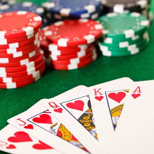 hot 646 ph online casino