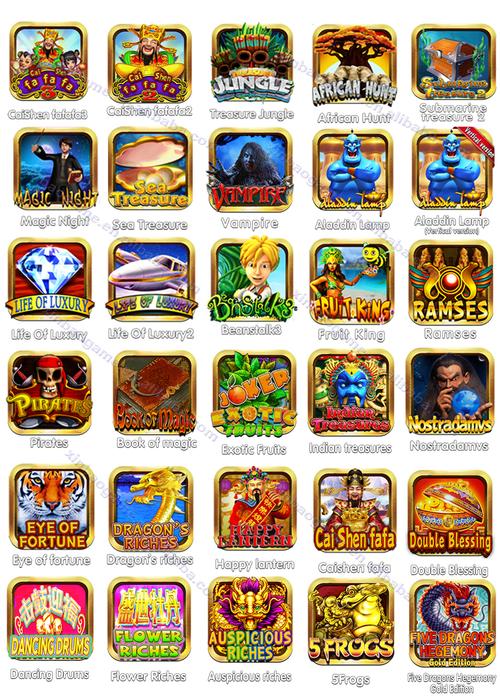 tg777 casino register philippines login