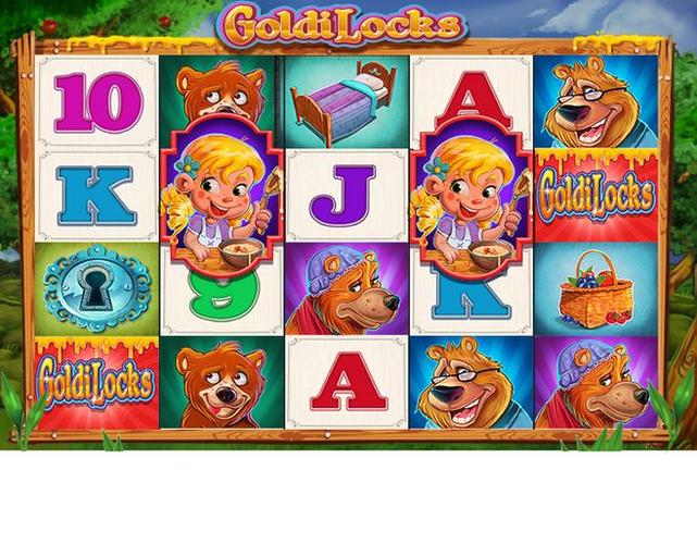 jili hot 646 casino login