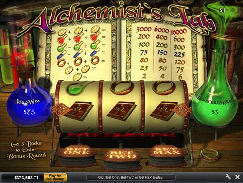 365 casino login register