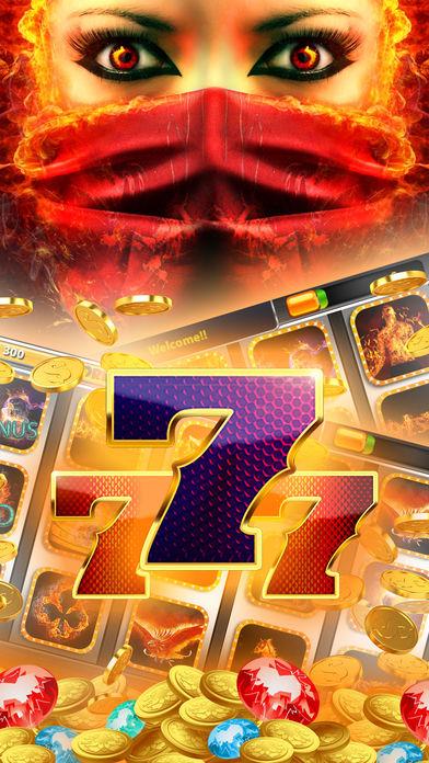 fb777 slot casino login