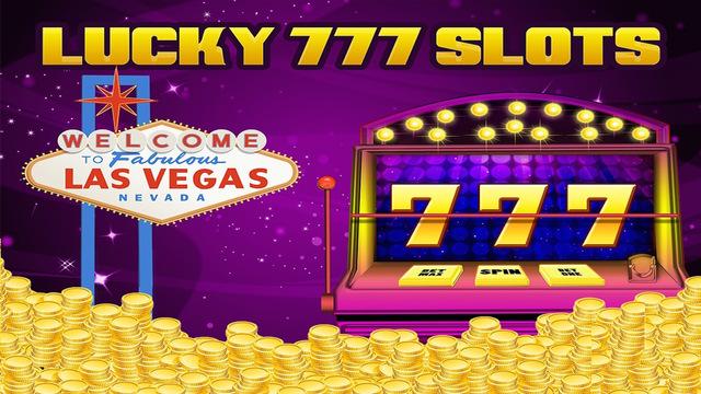 taya777 slot login