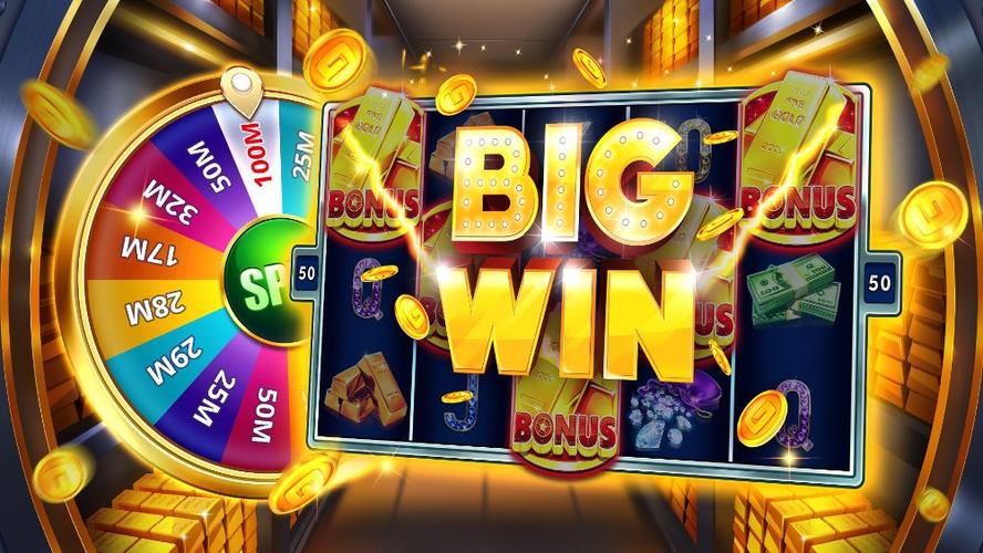 betso88 casino login ph