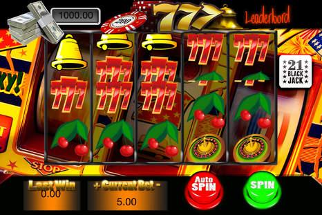 tmtplay casino download