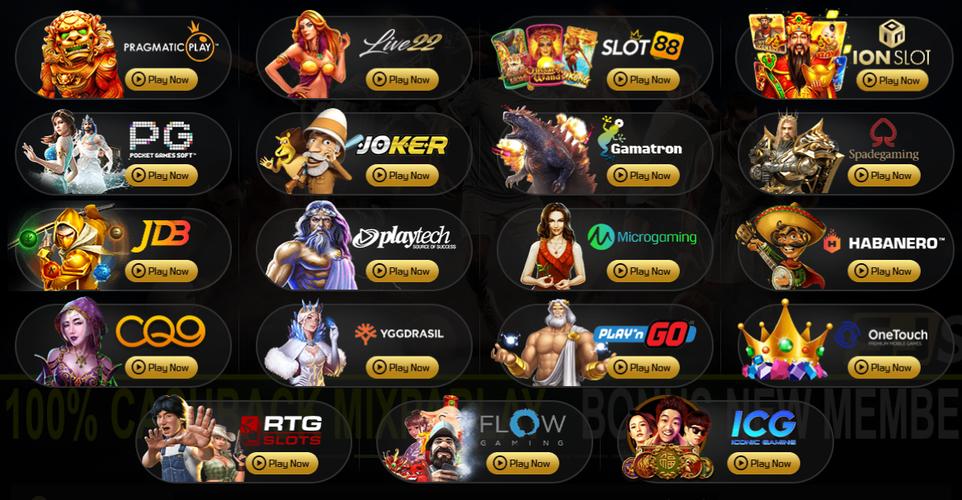 rich9.com casino