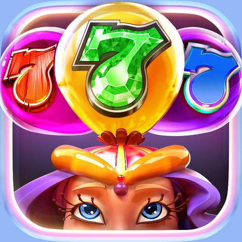 jilibet download apk for android	