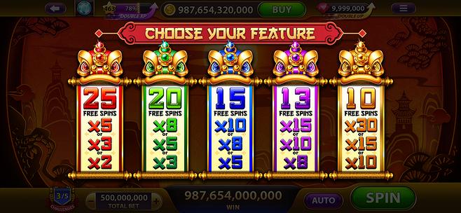 mnl168 casino online login