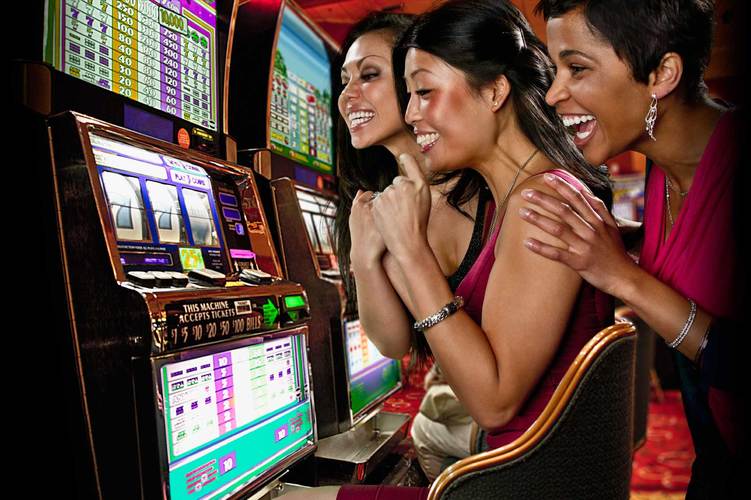 ph365 log in live casino register