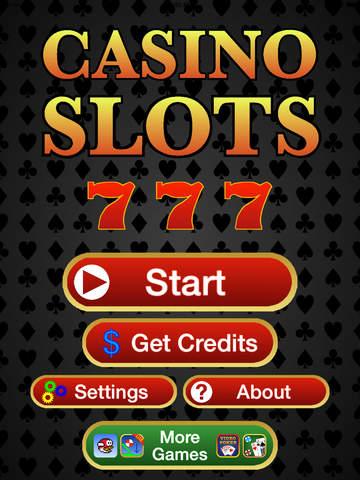 ssbet77 online casino