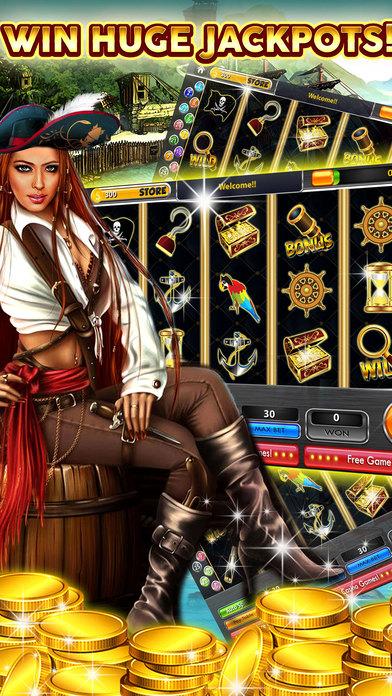 jilibet casino login