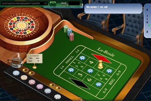 rich9.com casino login