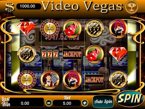 hot646 ph casino login