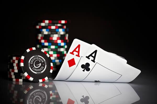 rich9 online casino login