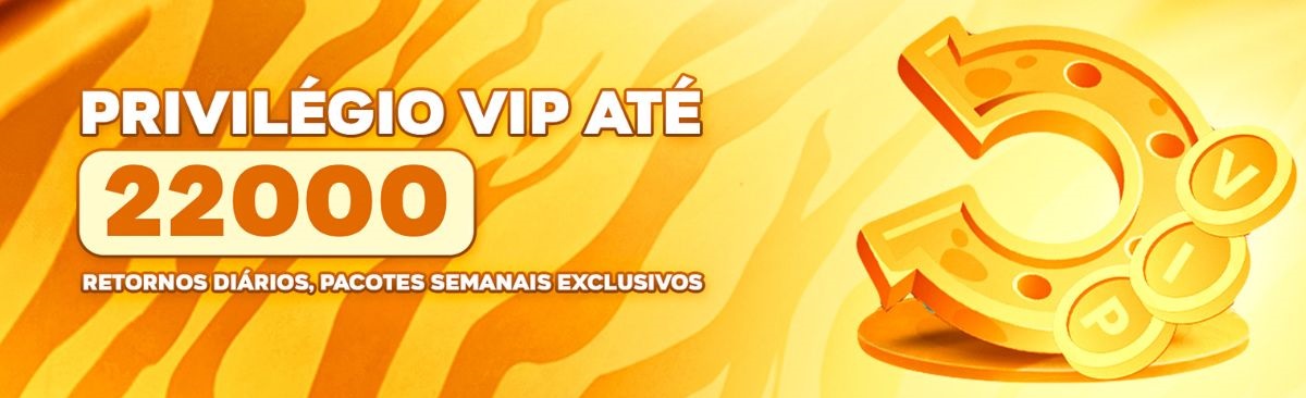 77ph vip login