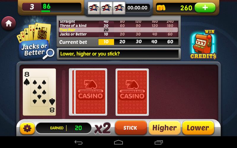 casino okbet