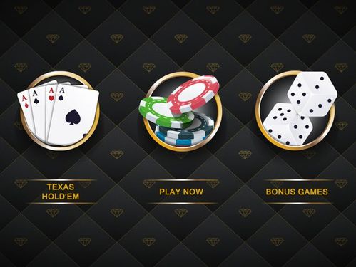 mnl63 casino login