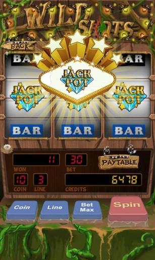 777live casino