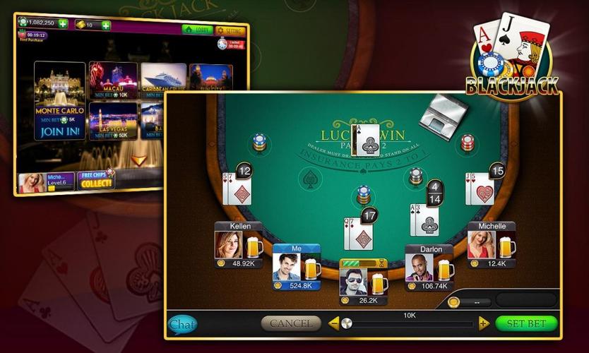 hot 646 ph online casino