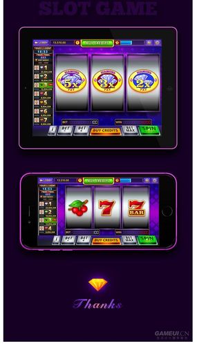 ta777 casino login register philippines