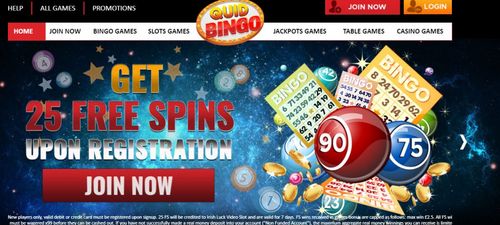 tayabet365 casino login