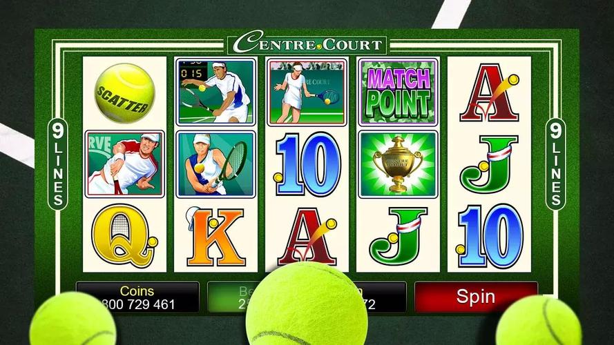 ph365 casino online