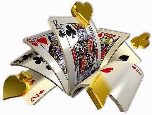 tmtplay best online casino philippines