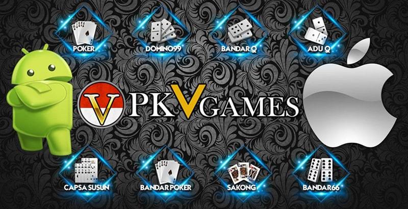 philwin online casino hash download