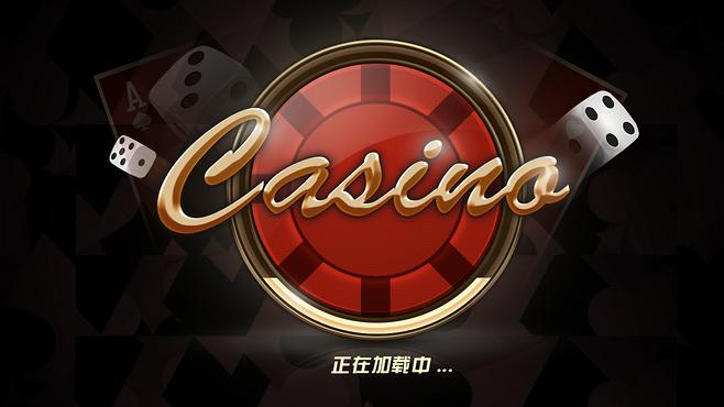 taya777 casino login