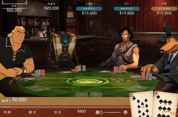 pito777 online casino