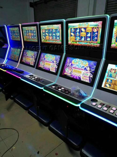 betvisa casino ph