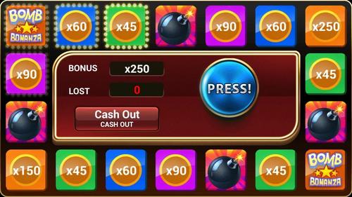 peso 123 casino login register philippines